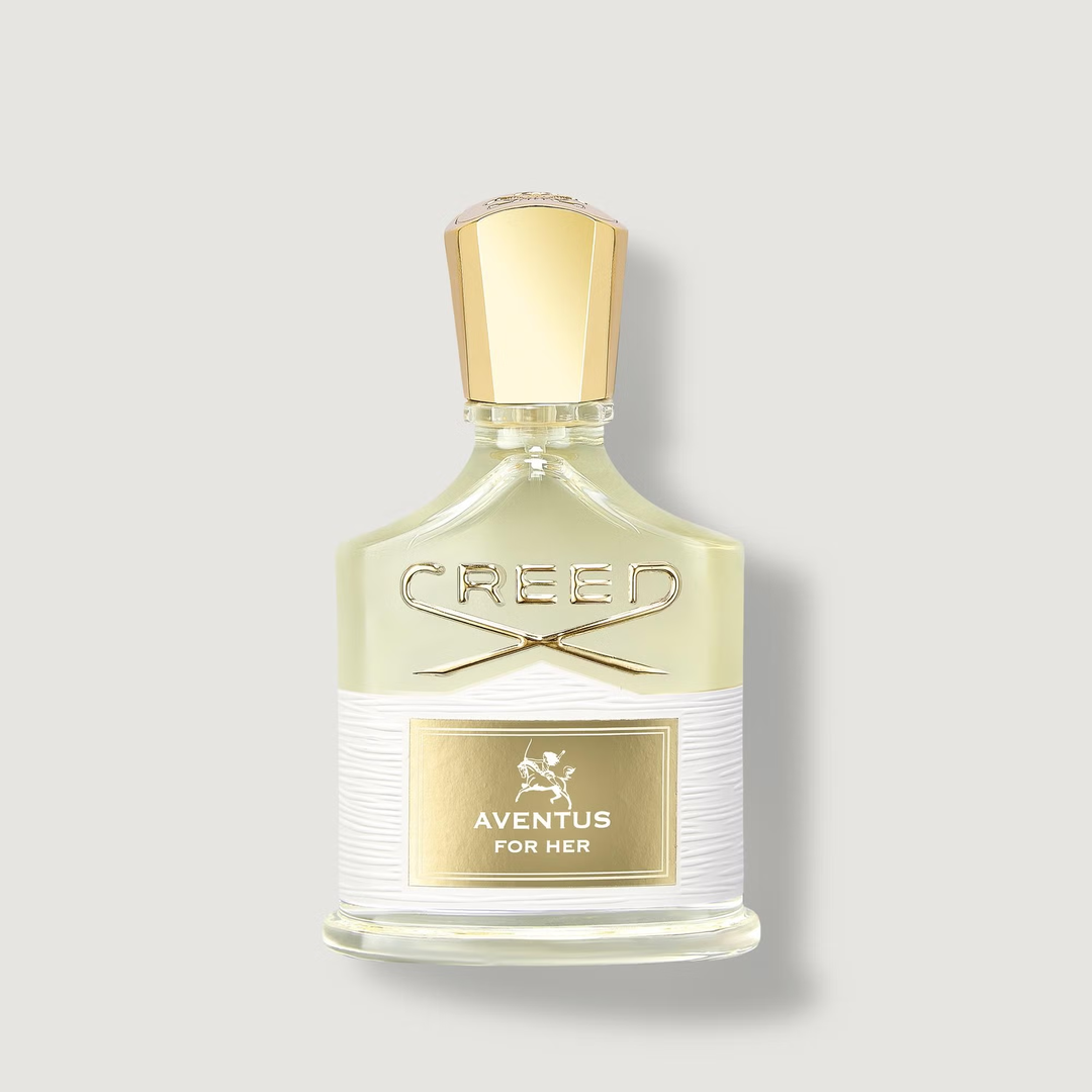 Perfume Creed Aventus Mujer