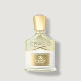 Perfume Creed Aventus Mujer