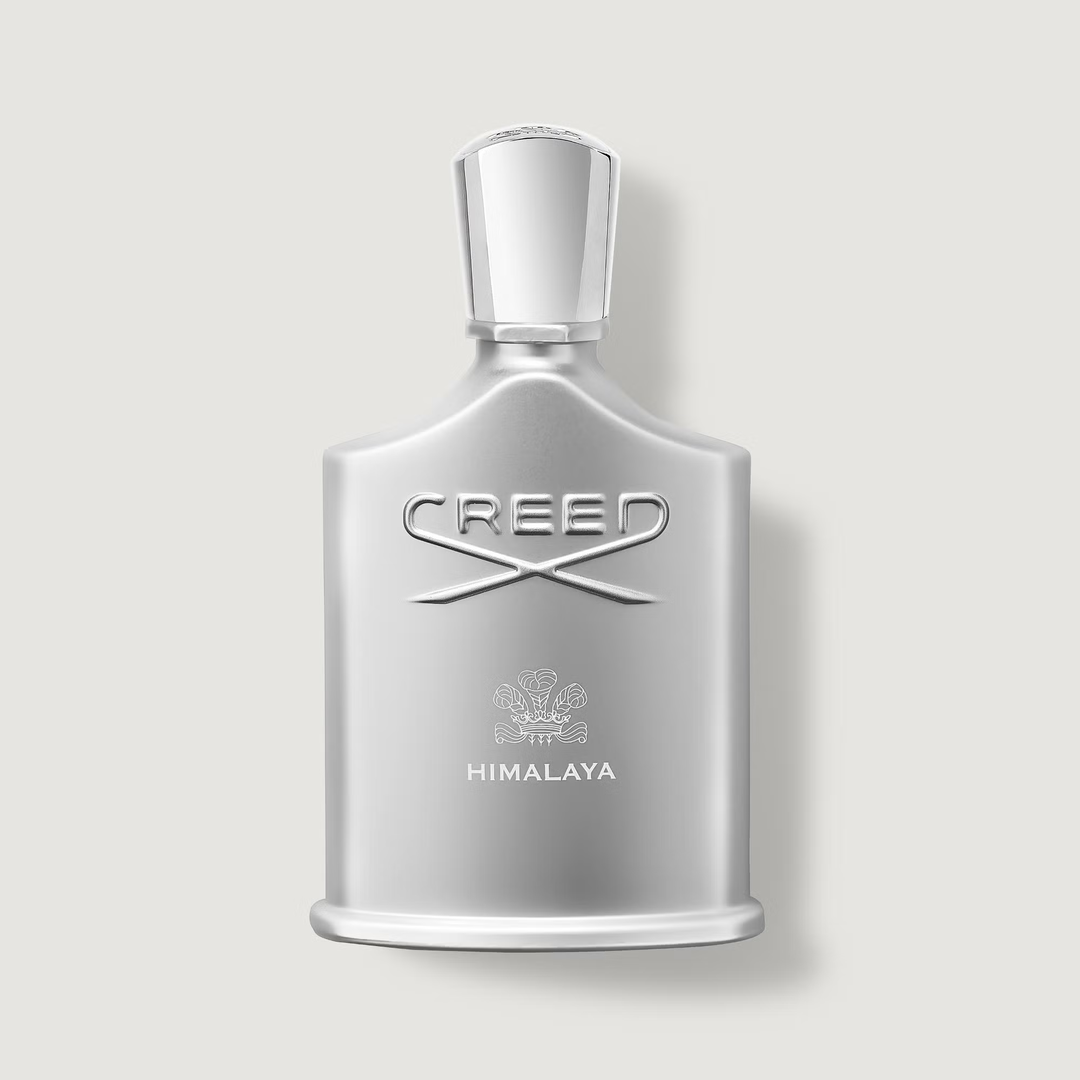 Perfume Creed Himalaya