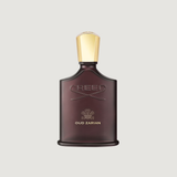 Perfume Creed Oud Zarian