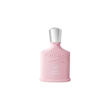 Perfume Creed Spring Flower
