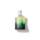 Perfume Creed Vetiver