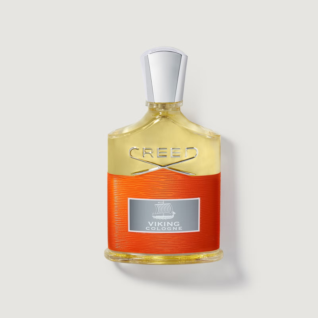 Perfume Creed Viking Cologne
