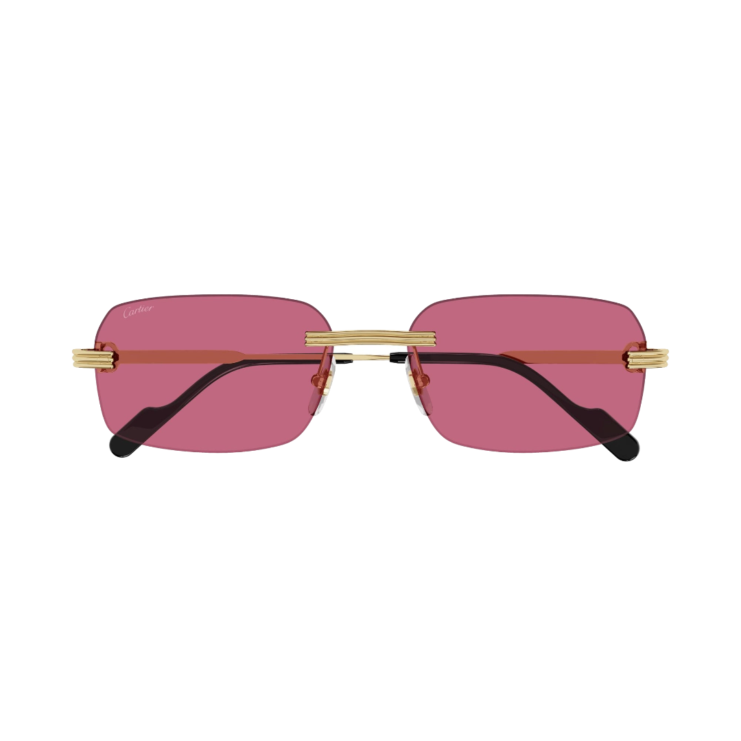 GAFAS CARTIER CT0271S