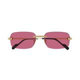 GAFAS CARTIER CT0271S