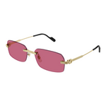 GAFAS CARTIER CT0271S