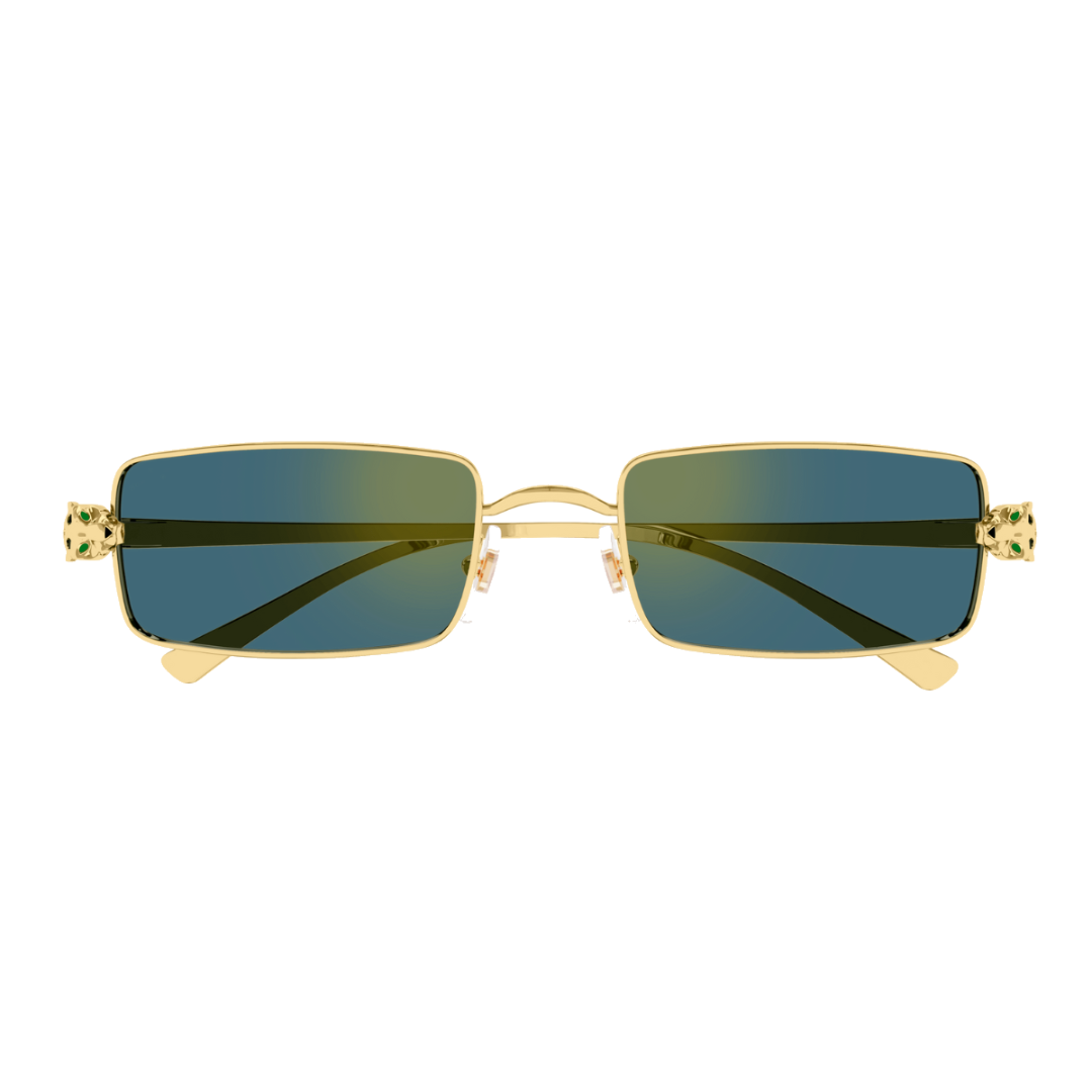 GAFAS CARTIER CT0473S