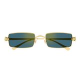 GAFAS CARTIER CT0473S