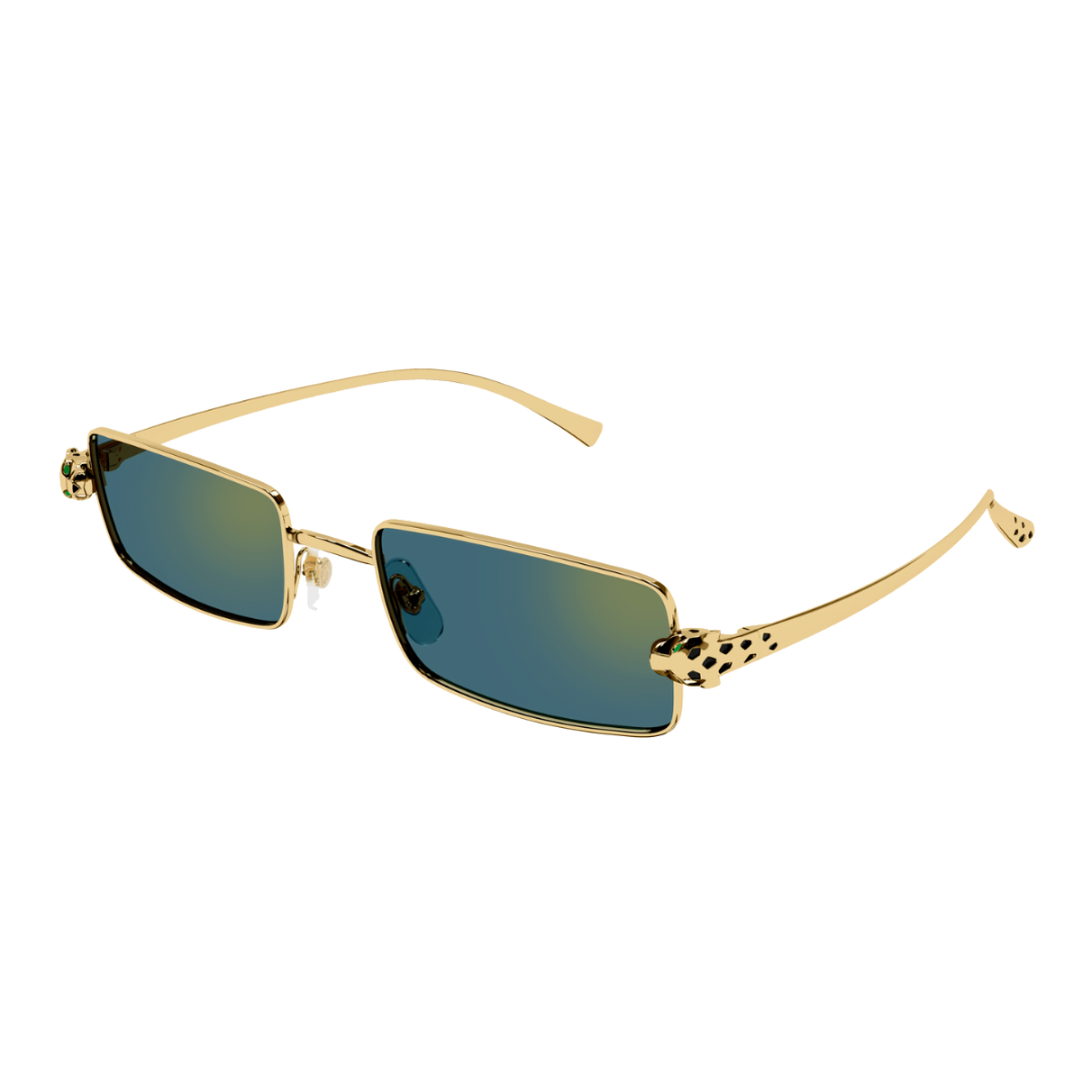 GAFAS CARTIER CT0473S