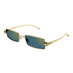 GAFAS CARTIER CT0473S