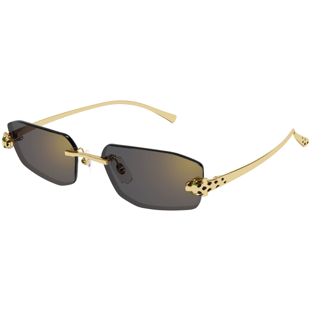 GAFAS CARTIER CT0474S