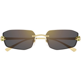 GAFAS CARTIER CT0474S