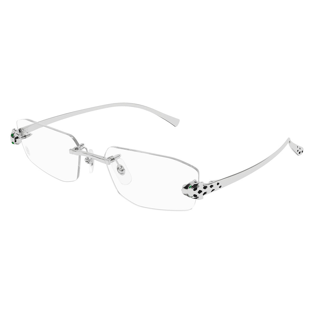 Gafas cartier optica ct0494o