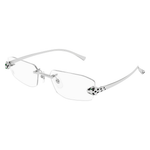 Gafas cartier optica ct0494o