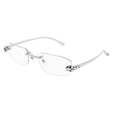 Gafas cartier optica ct0494o