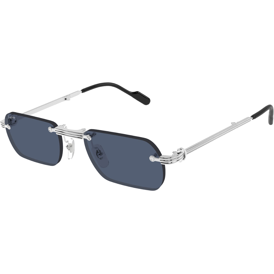 GAFAS CARTIER CT0499S