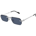 GAFAS CARTIER CT0499S