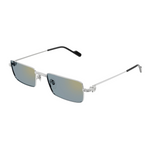 GAFAS CARTIER CT0501S