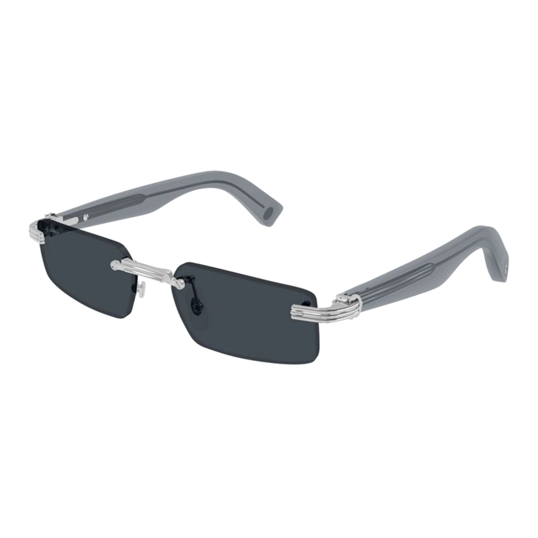 GAFAS CARTIER CT0537S