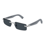 GAFAS CARTIER CT0537S