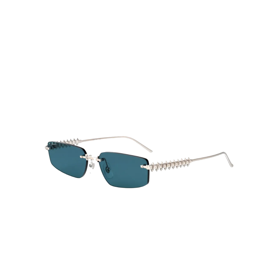 GAFAS CARTIER CT0544S