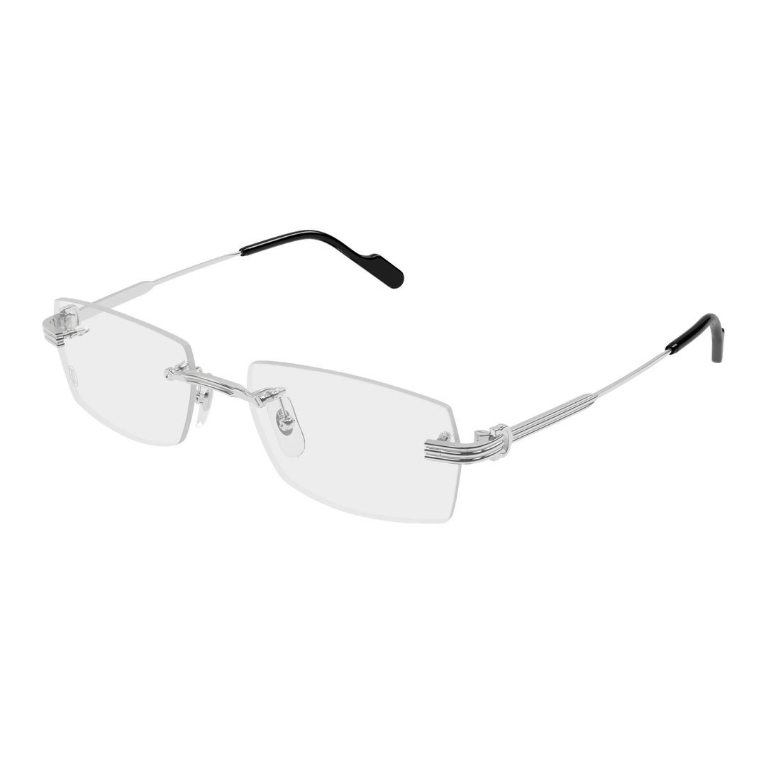 Gafas cartier optica ct0578o