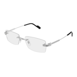 Gafas cartier optica ct0578o