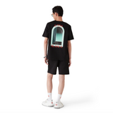 Camiseta Casablanca