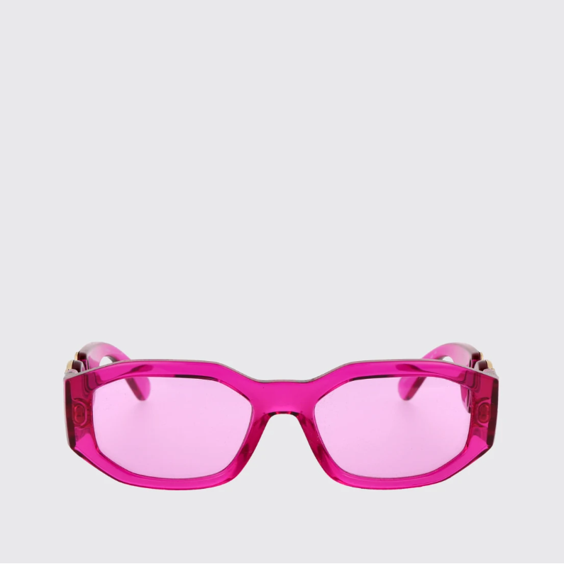 GAFAS VERSACE 0VE4361 FUCSIA