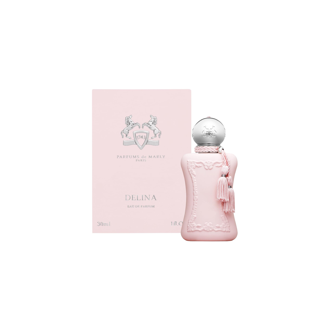 Perfume Parfums de Marly Delina