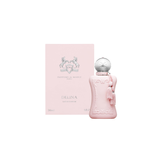 Perfume Parfums de Marly Delina