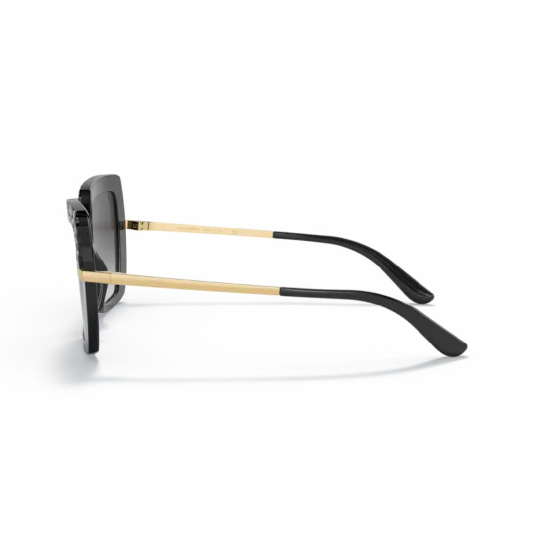 GAFAS DOLCE & GABBANA DG4373