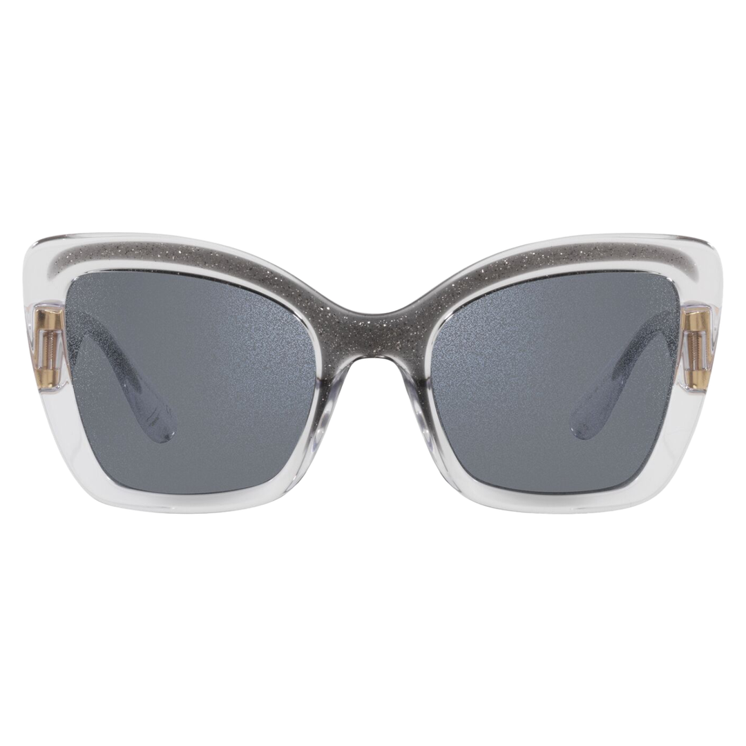 GAFAS DOLCE & GABBANA DG6170
