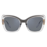 GAFAS DOLCE & GABBANA DG6170