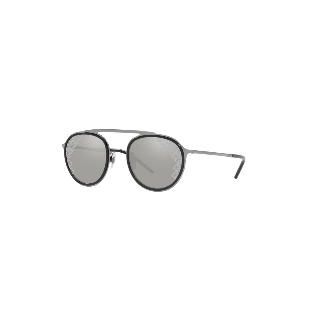 GAFAS DOLCE & GABBANA DG2276