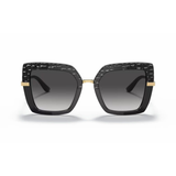GAFAS DOLCE & GABBANA DG4373