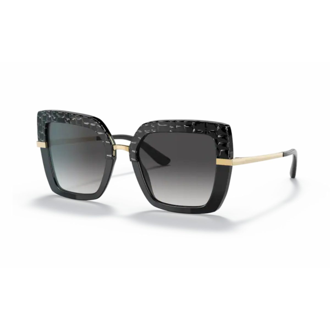 GAFAS DOLCE & GABBANA DG4373