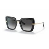GAFAS DOLCE & GABBANA DG4373
