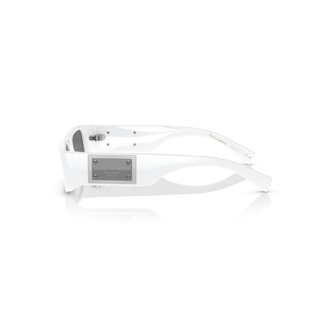 GAFAS DOLCE & GABBANA DG4444