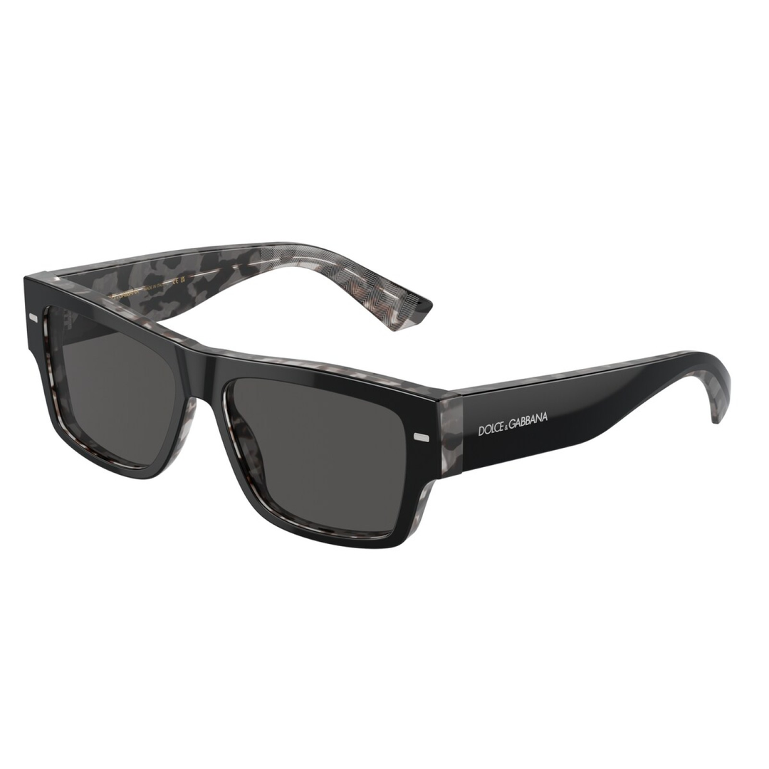 GAFAS DOLCE & GABBANA DG4451