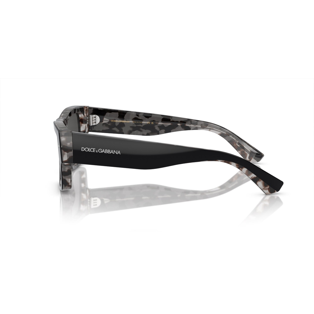 GAFAS DOLCE & GABBANA DG4451