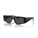 GAFAS DOLCE & GABBANA DG4453