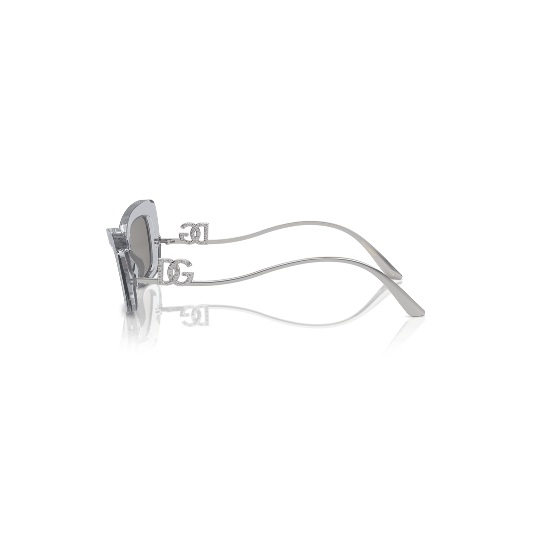 GAFAS DOLCE & GABBANA DG4467B