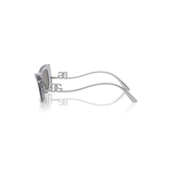 GAFAS DOLCE & GABBANA DG4467B