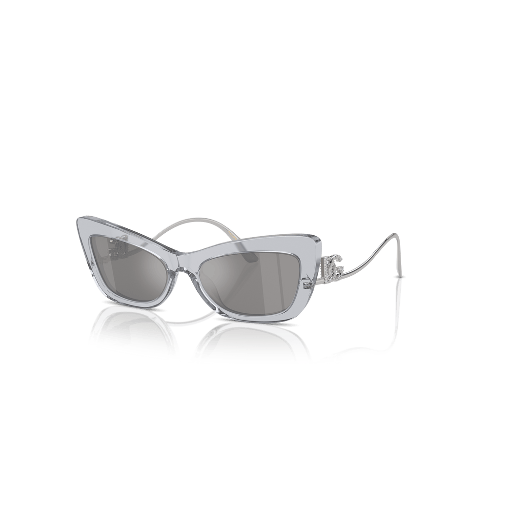 GAFAS DOLCE & GABBANA DG4467B