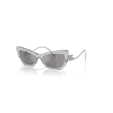 GAFAS DOLCE & GABBANA DG4467B