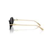 GAFAS DOLCE & GABBANA DG4473