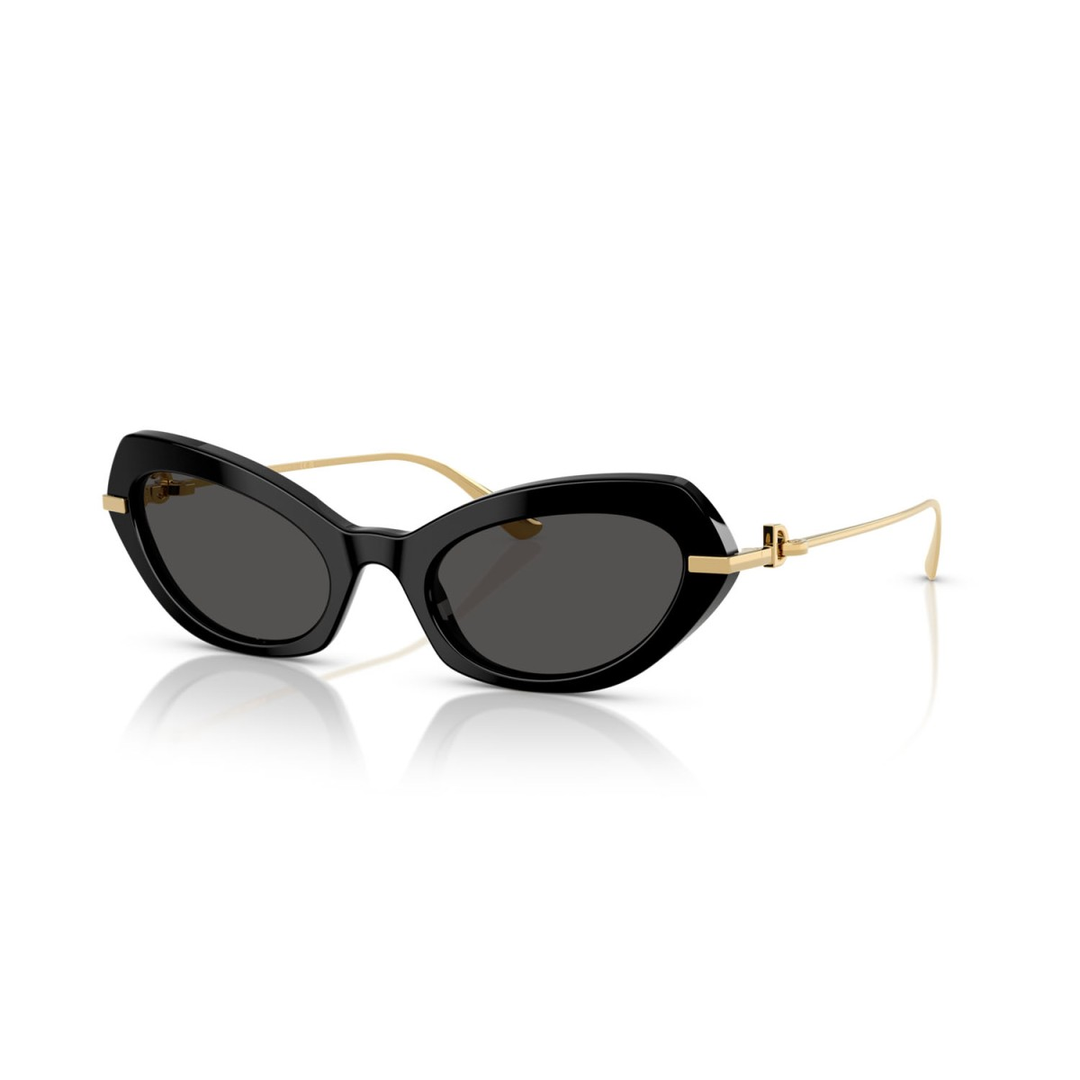 GAFAS DOLCE & GABBANA DG4473