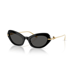 GAFAS DOLCE & GABBANA DG4473