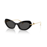 GAFAS DOLCE & GABBANA DG4473